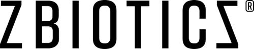 ZBiotics